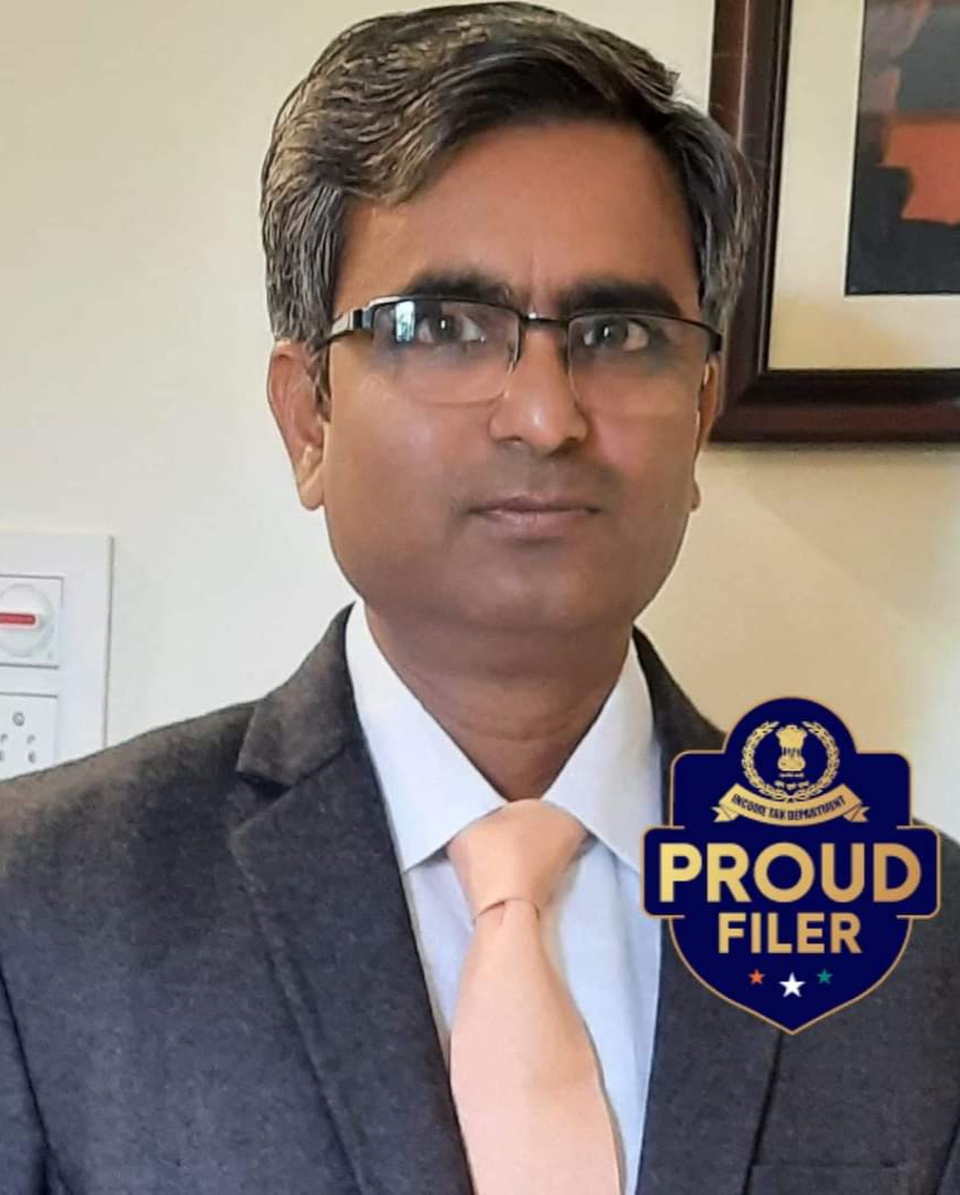 https://1ngo.sgp1.digitaloceanspaces.com/media/lokprerna/WhatsApp Image 2021-02-18 at 16.55.43.jpeg